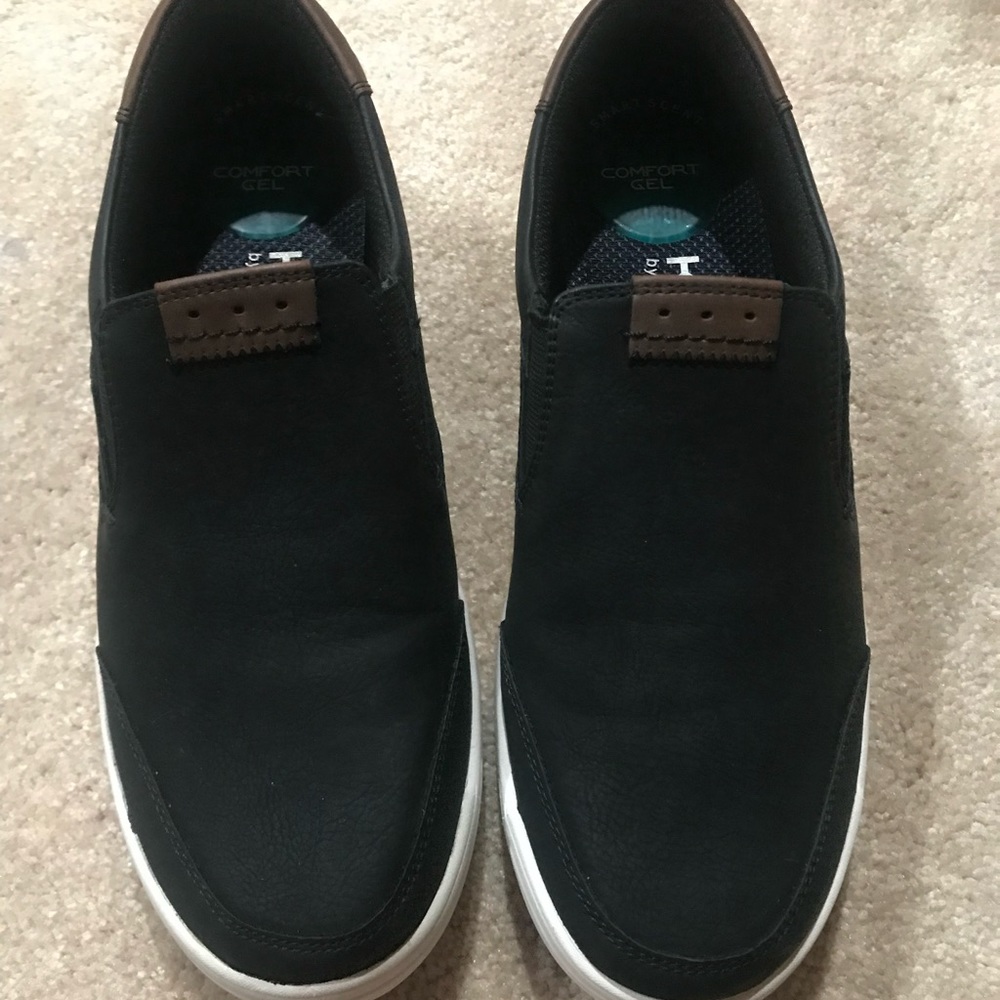 Men’s Kore Walk by Nunn Bush